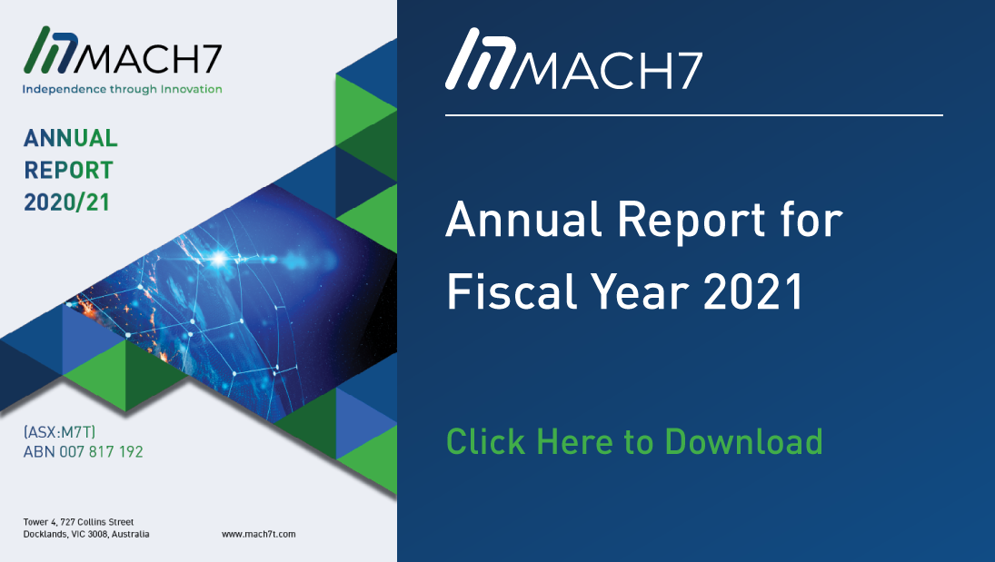 Annual-Report-FY21-Website-Image