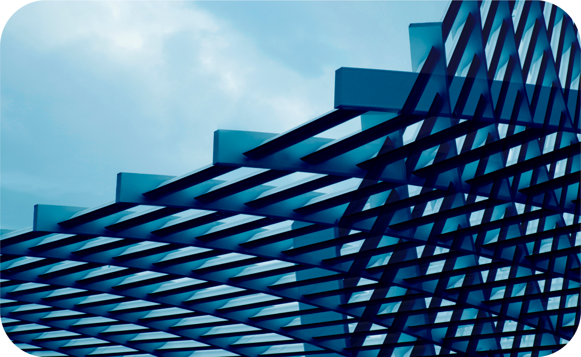 This image is meant to represent an open solution framework
