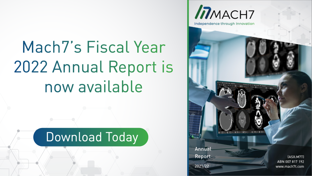 FY22-AR-Investor-Page-Graphic