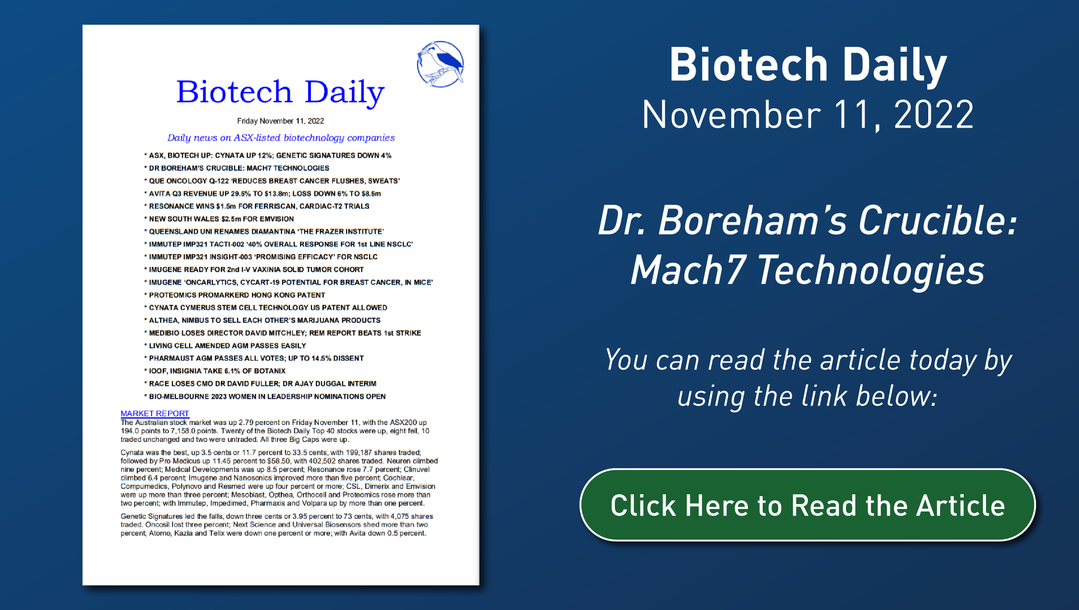 Biotech-Article-Investor-Page-Graphic-v2