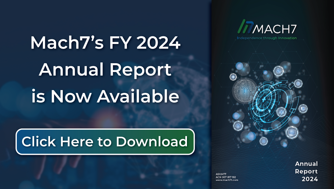 Annual-report-Investors-Page-Image