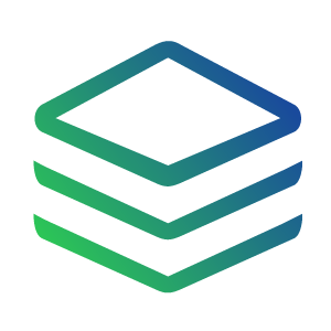 stack icon
